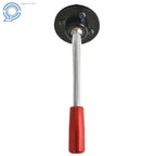 Adjustable Short Shifter Lever Knob for BMW E30 E36 E46 E34 E39 Z3 (1985-2010)