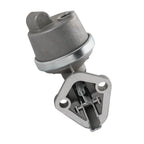 Direct Replacement Fuel Lift Pump for Dodge Cummins 5.9L (1989–1993)