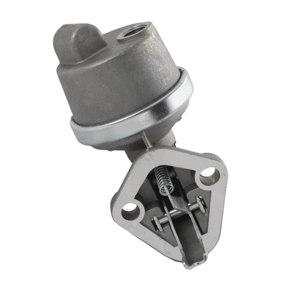 Direct Replacement Fuel Lift Pump for Dodge Cummins 5.9L (1989–1993)