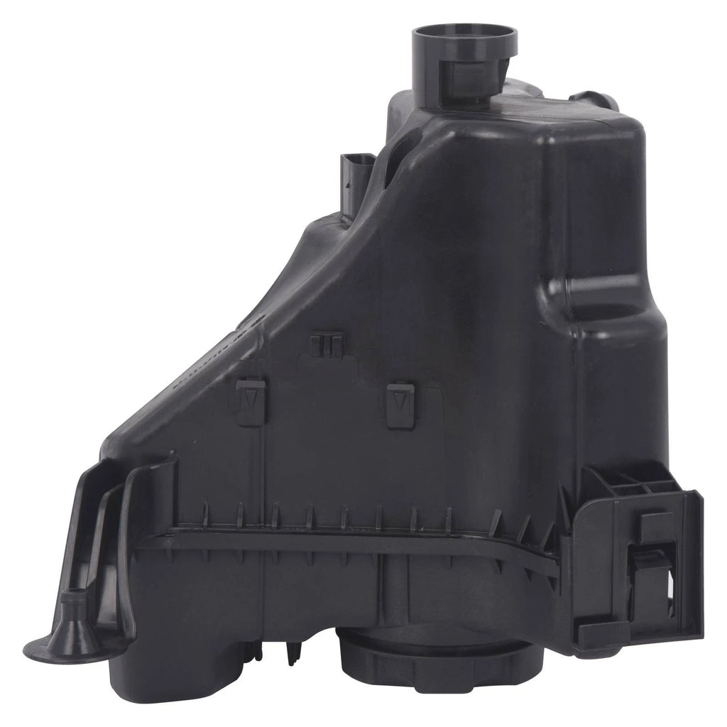 Coolant Reservoir Tank with Cap for BMW 230i 340i (2016–2021)