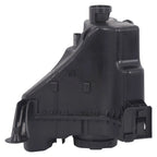 Coolant Reservoir Tank with Cap for BMW 230i 340i (2016–2021)