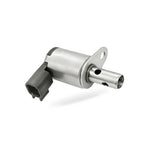Camshaft Solenoid Valve for Land Rover Freelander 2, Evoque (2006–2016)