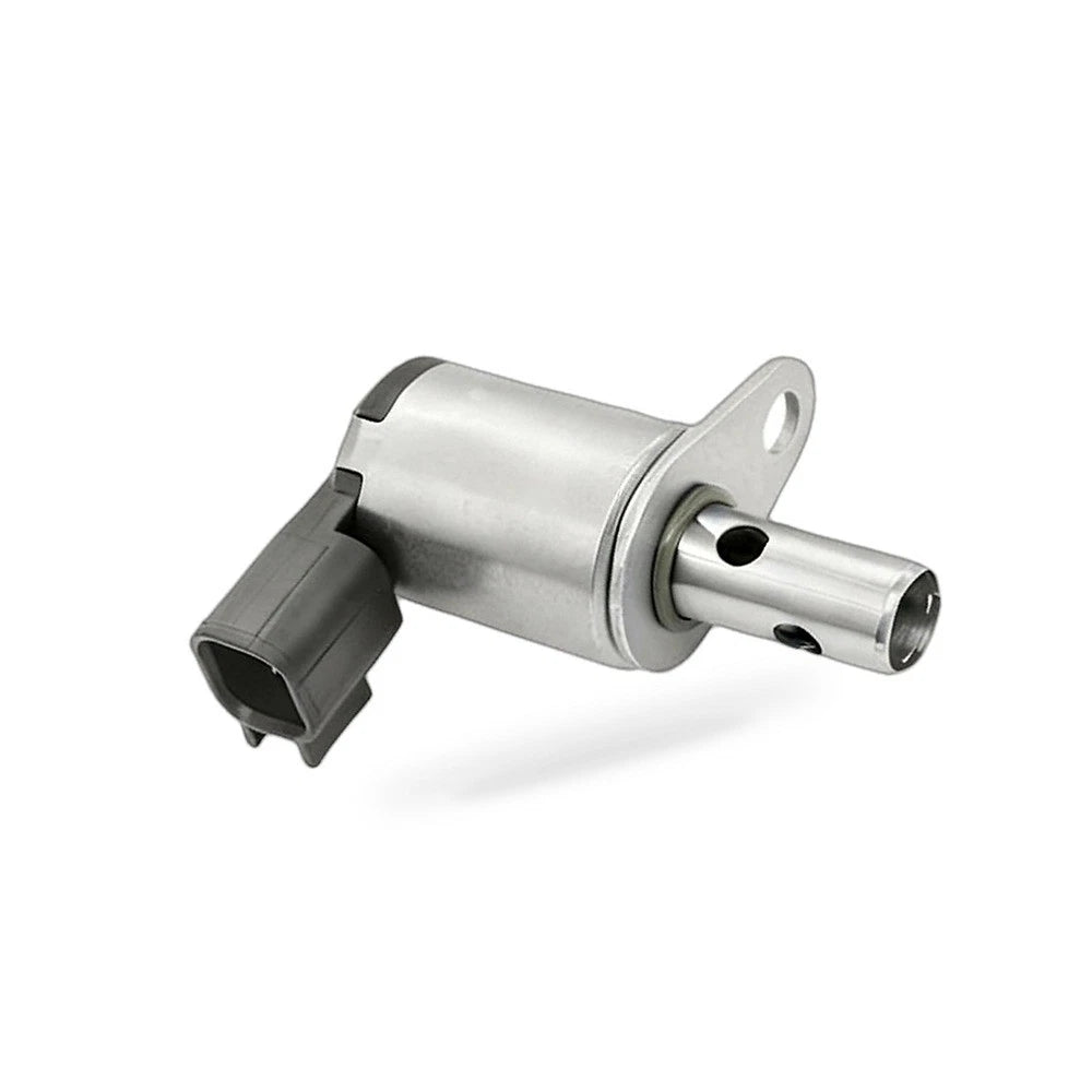 Camshaft Solenoid Valve for Land Rover Freelander 2, Evoque (2006–2016)