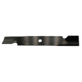 Lawn Mower Blade for Husqvarna (Replaces 1737252)