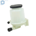 Power Steering Fluid Reservoir for Toyota Sienna 3.3L 3.5L (2004–2010)