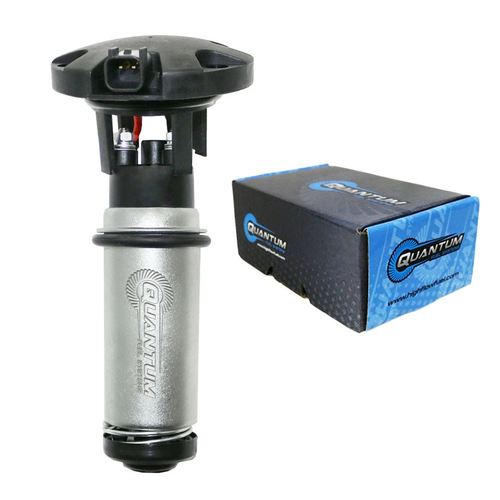 Lift Fuel Pump for Ford Super Duty 6.0L Powerstroke (2003–2010) E2340 PFP58054