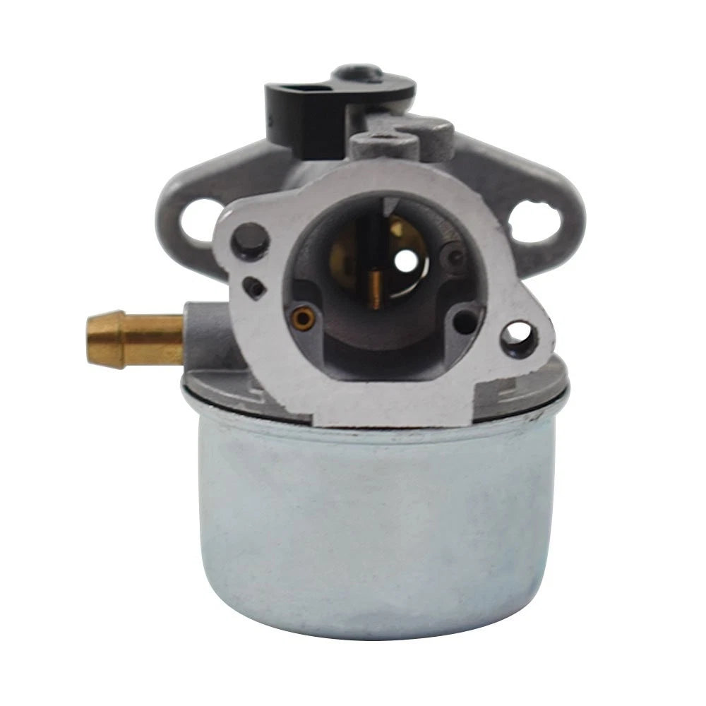 2X Carburetor for Briggs & Stratton 6.50 HP (Various Models)
