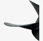 DuoProp Type A9 Rear Propeller for Volvo Penta (854792) RH