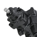 Power Steering Gear Box for Chevrolet C10 GMC C15/C1500 (1967–1972)