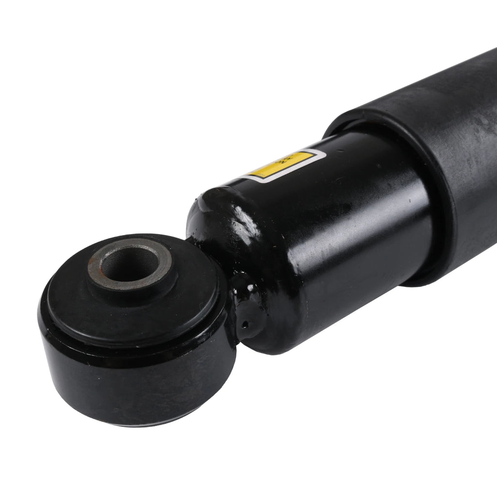 Set of 4 Air Shocks for Chevrolet Escalade Suburban Tahoe Yukon (2015–2019)