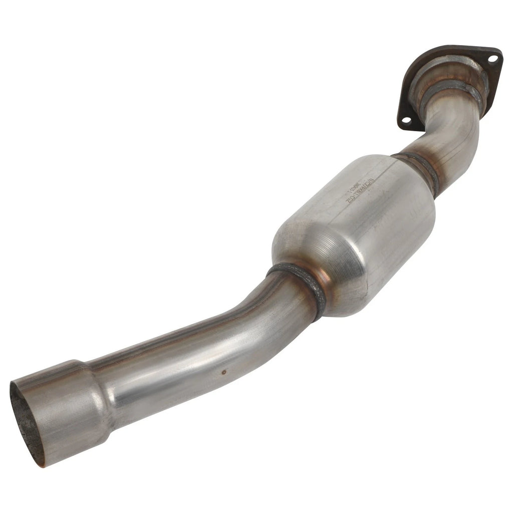 Catalytic Converter for Dodge Charger (2006–2010) Left & Right Side