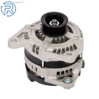 Alternator for Dodge Grand Caravan Jeep Wrangler (2008-2011)