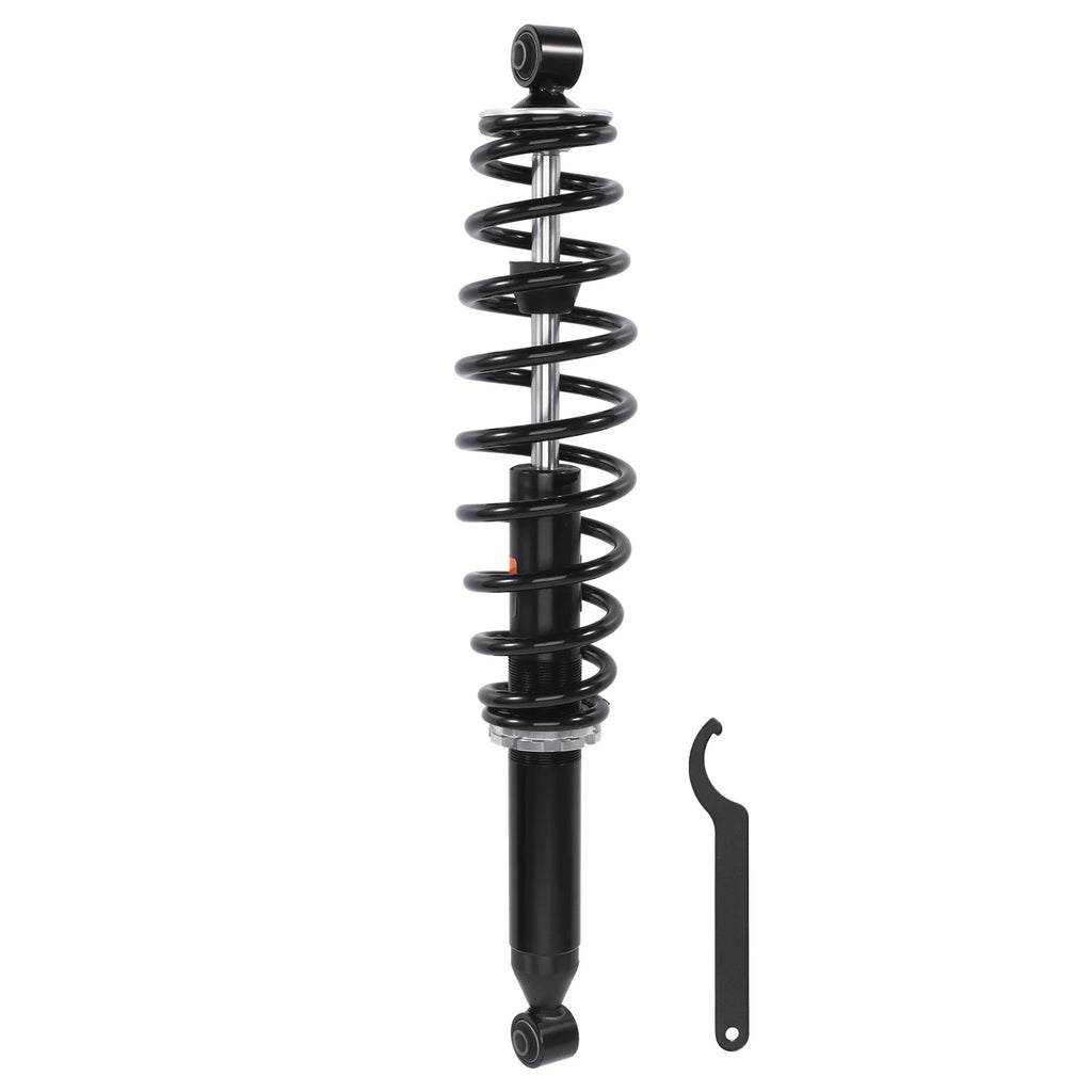 Rear Gas Shock for Can-Am Outlander 800 850 (2012–2018) 706001524