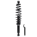 Rear Gas Shock for Can-Am Outlander 800 850 (2012–2018) 706001524