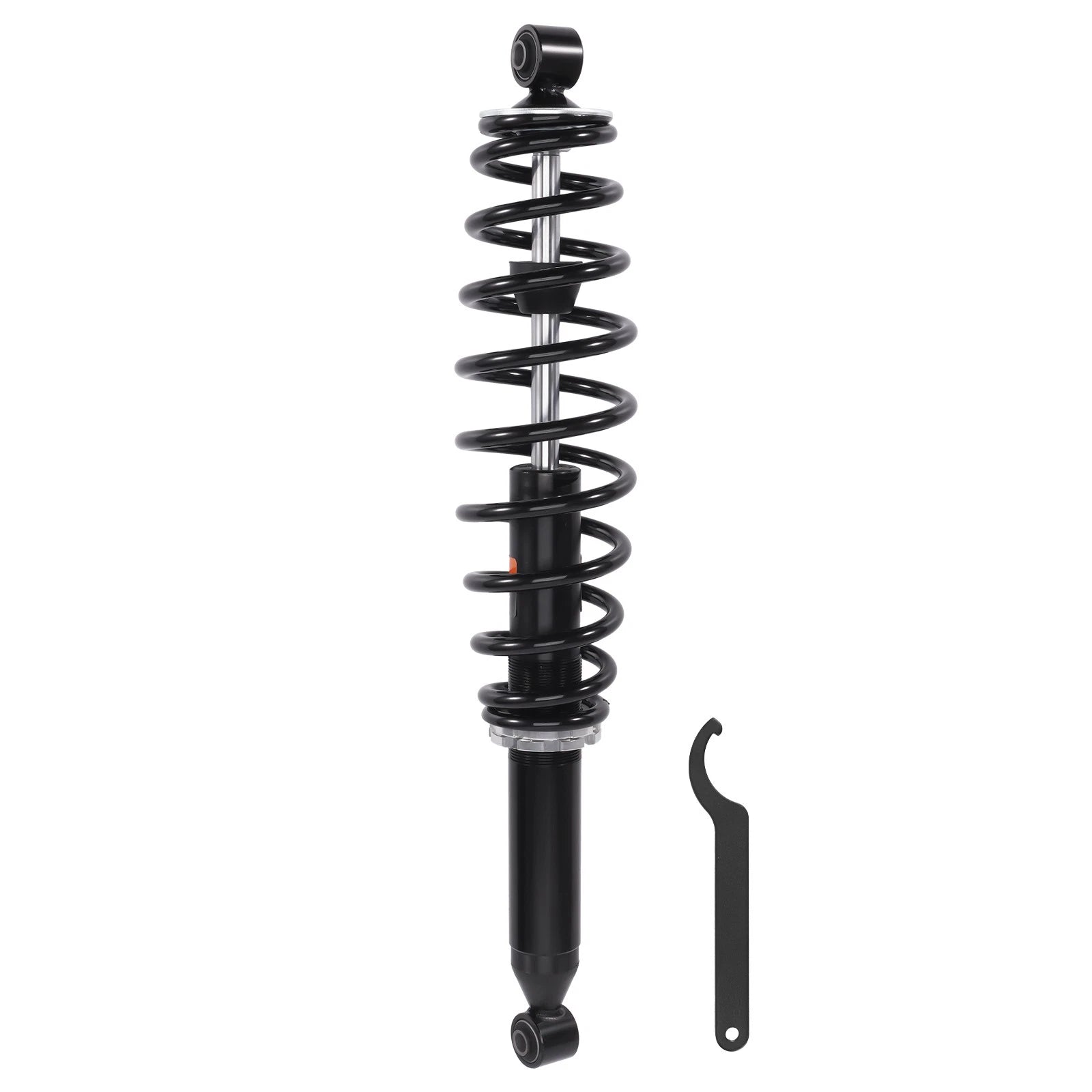 Rear Gas Shock for Can-Am Outlander 800 850 (2012–2018) 706001524