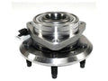 Front Wheel Hub Assembly for Suzuki XL7 (2007–2009) QT512ST