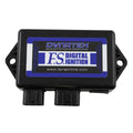Dynatek CDI Ignition Box for Kawasaki KFX700 (2003–2007)