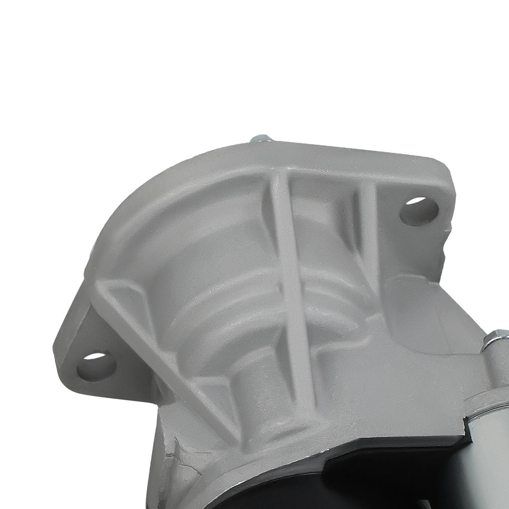 Starter for Takeuchi TL150 (1999-2008)