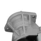 Starter for Takeuchi TL150 (1999-2008)