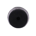 1x Door Rubber Bumper Stopper for Infiniti Q45 Q50 Q60 QX56 QX80