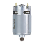 Motor for Cordless Drills (1 Pcs)