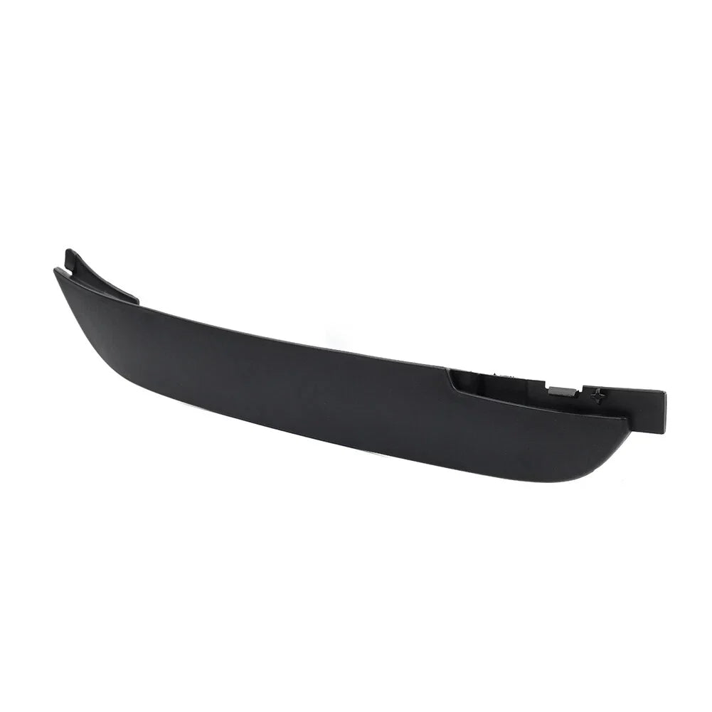 Front Right Bumper Air Deflector for Land Rover Range Rover Evoque (2011-2019)