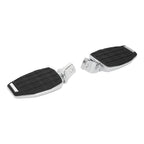 Footpegs & Footrest for BMW R18 (2020-2024)