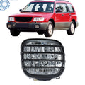 Front Fog Light for Subaru Forester (1998–2002)