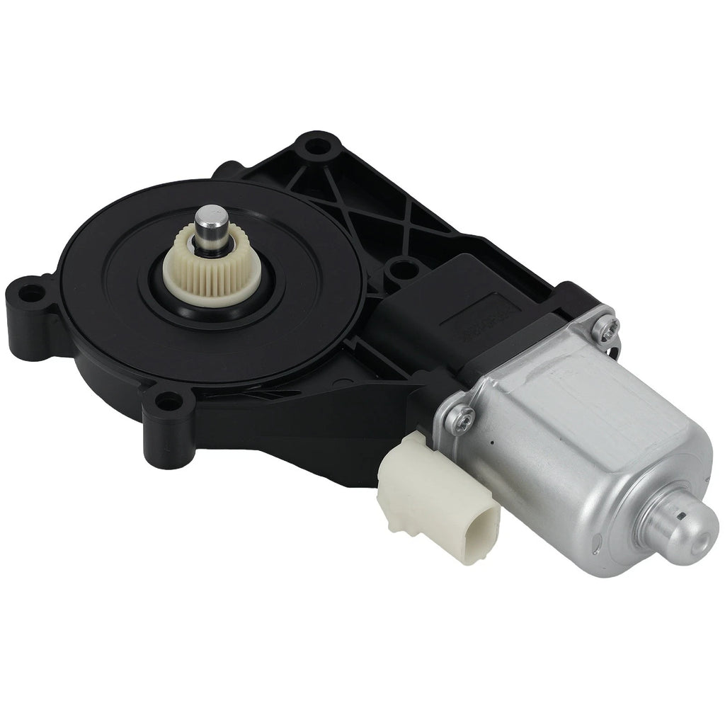 Front Right Window Motor for Chevrolet Cruze Limited (2016–2016)