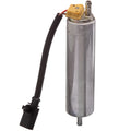 In-Line Fuel Pump 7.50112.50.0 for Pierburg