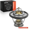 Engine Coolant Thermostat for Hyundai Sonata (2015–2019) Kia Optima Sorento (2015–2019)