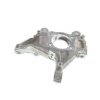 Front Right Steering Knuckle for Ford Fusion, Lincoln MKZ (2013–2019)