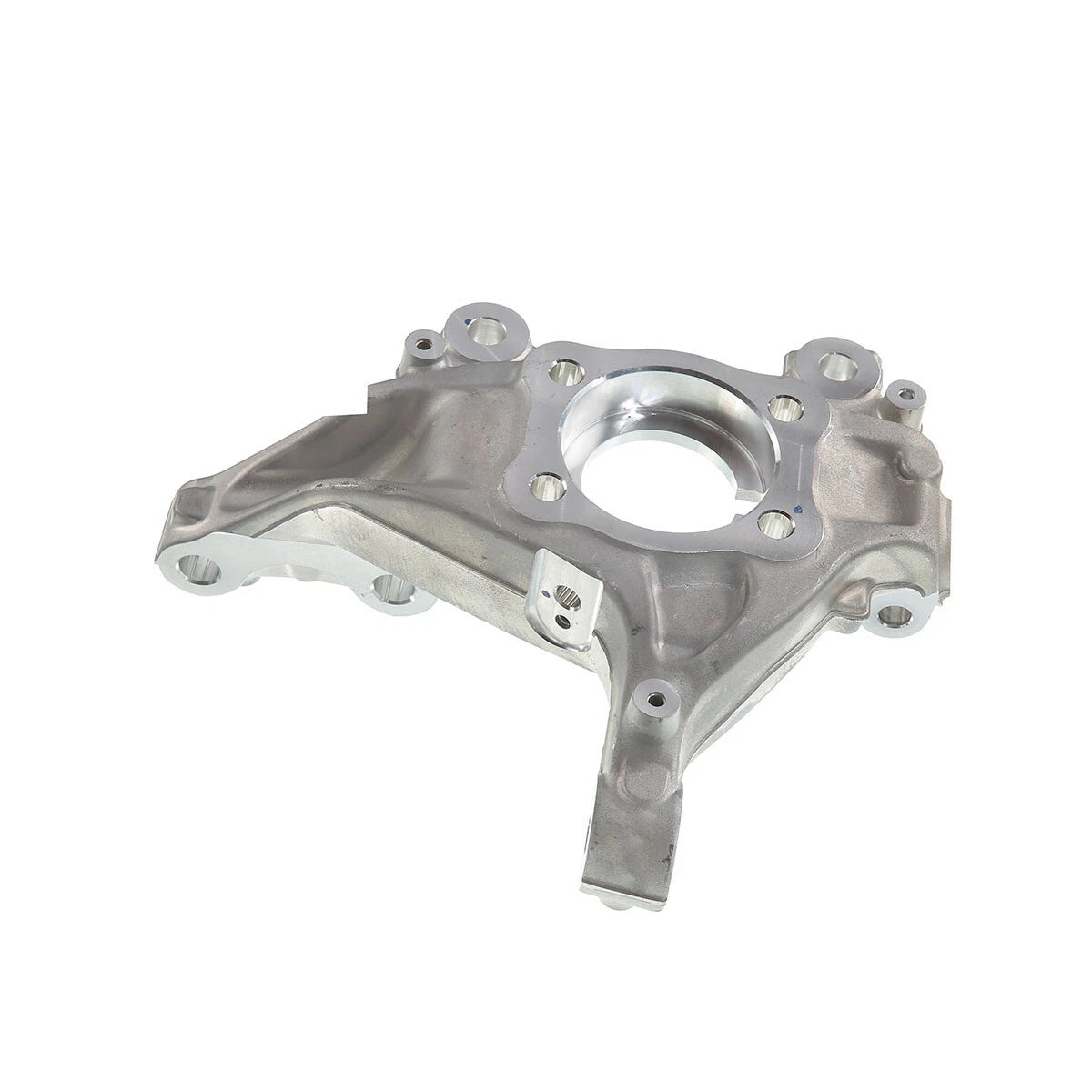 Front Right Steering Knuckle for Ford Fusion, Lincoln MKZ (2013–2019)