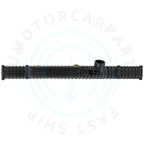 Radiator for Volvo VNL VNM (2003–2009) Mack CHN (2006–2007)