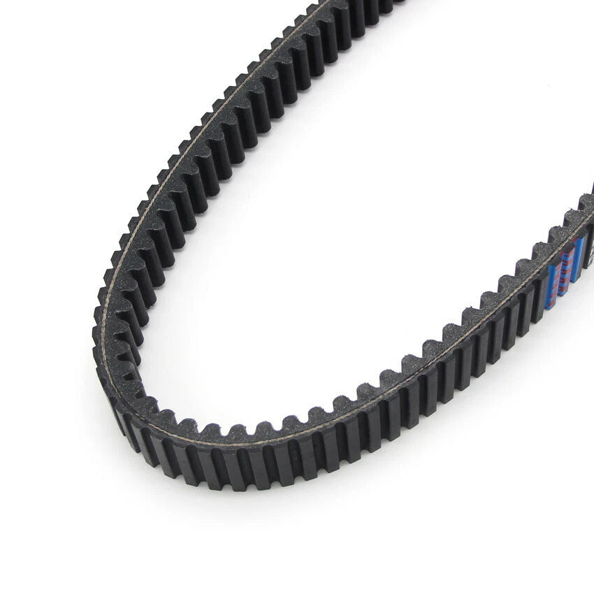 Drive Belt for Arctic Cat Wildcat Sport EPS (2015–2017) 0823-497