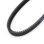 Drive Belt for Arctic Cat Wildcat Sport EPS (2015–2017) 0823-497