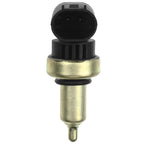 Engine Coolant Temperature Sensor for Benz AMG GT S C230 Metris GLC300 (2015–2021)