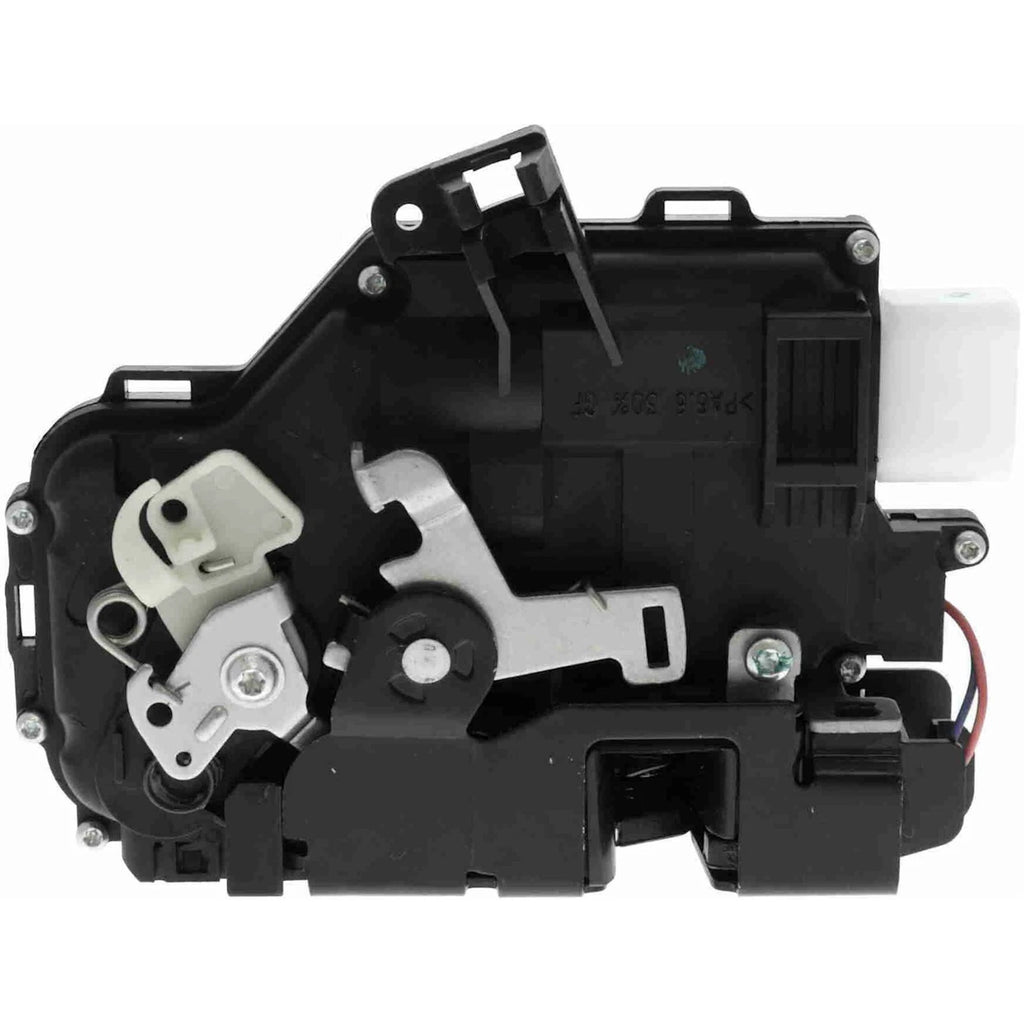 Door Lock Actuator for Audi TT Quattro (2000–2006)
