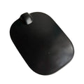 Fuel Tank Filler Door for 2019-2024 Chevrolet Silverado 1500 (2019-2024)