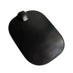 Fuel Tank Filler Door for 2019-2024 Chevrolet Silverado 1500 (2019-2024)
