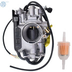 Carburetor for Honda TRX450R (2004-2005)