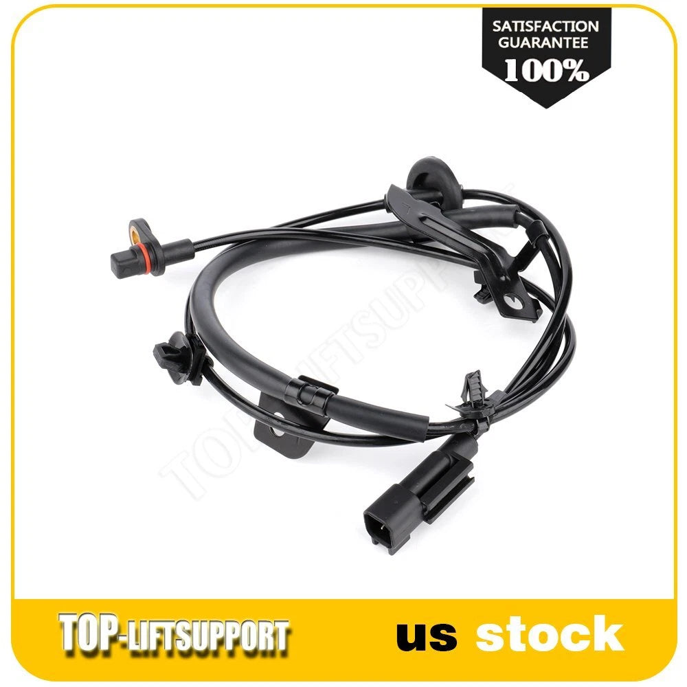 Rear ABS Wheel Sensor for Chrysler Sebring & Dodge Avenger (2007–2014)