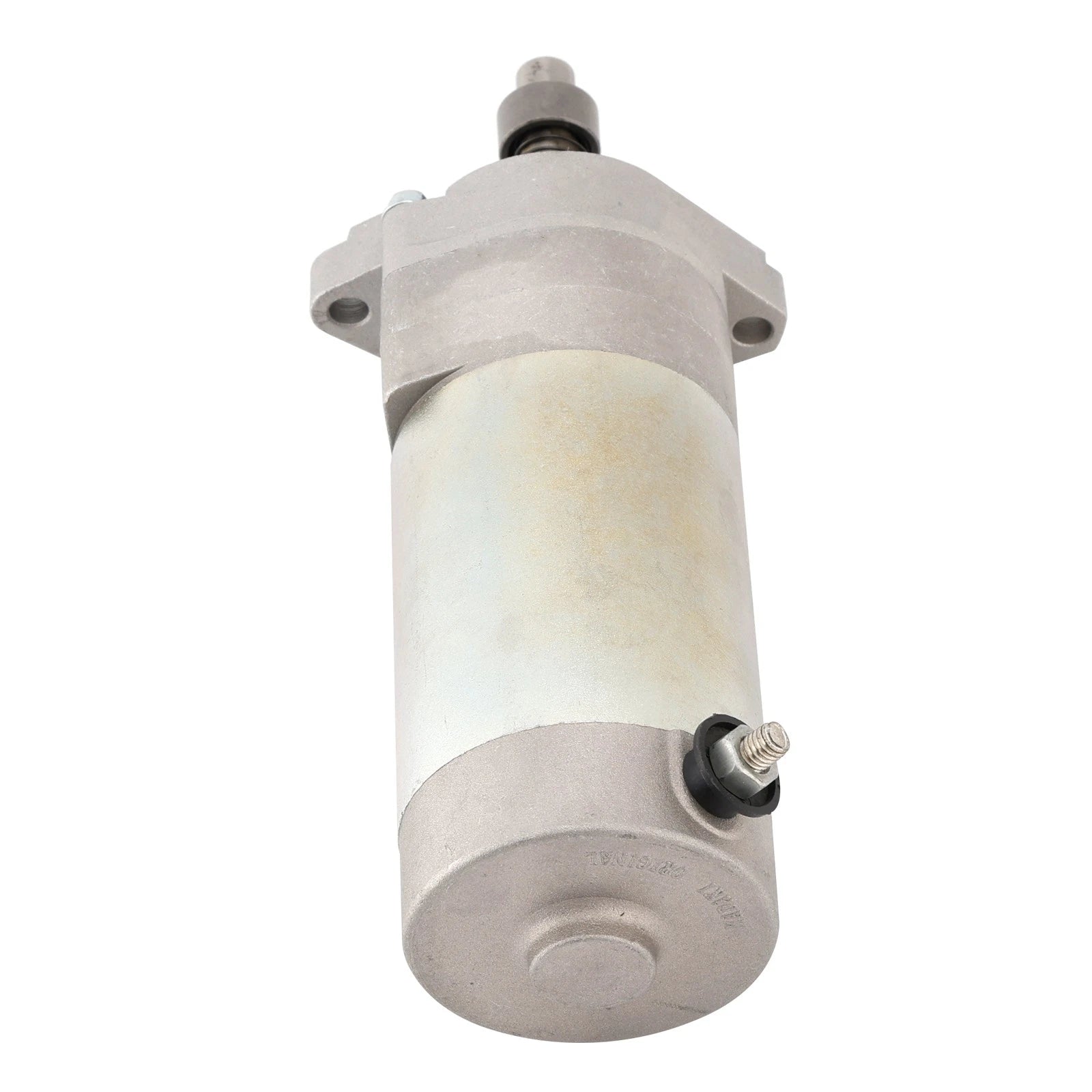 Starter Motor SM26024561 for Piaggio Ape City (2010–2023)