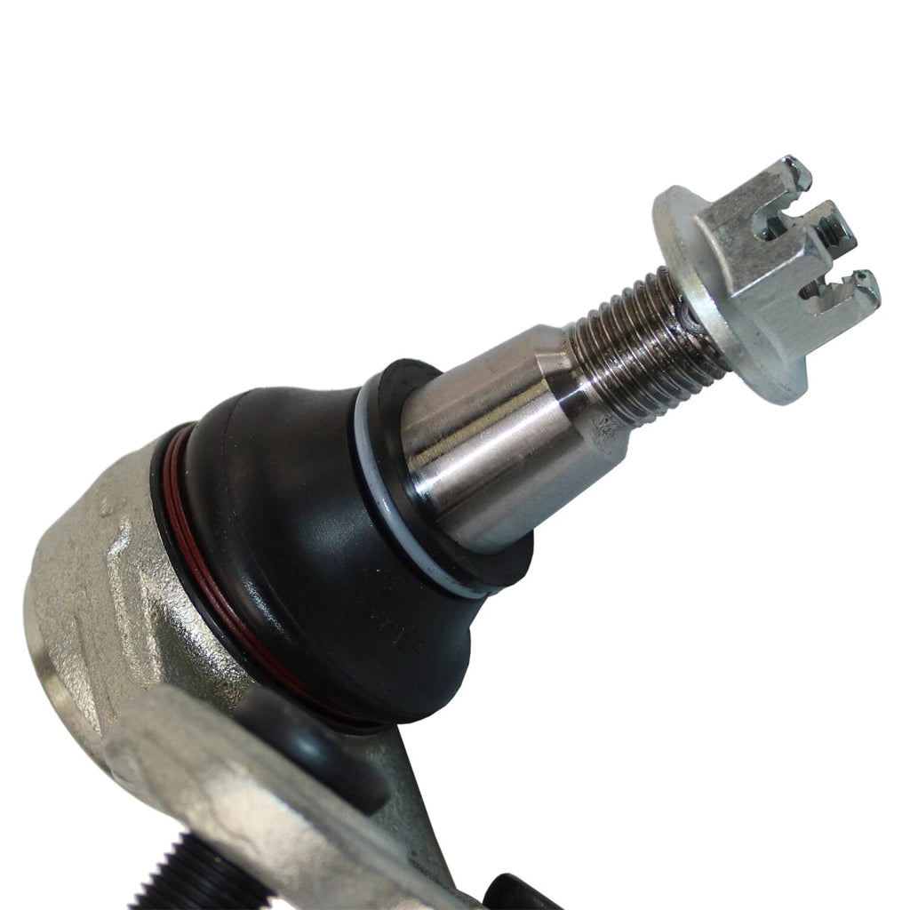 2pc Set Front Lower Ball Joint for Toyota Camry ES300 RX350 Solara (1997–2006)