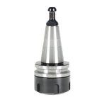 Collet Chuck for CNC Tool Holder Lathe (ISO30 ER32-45L)