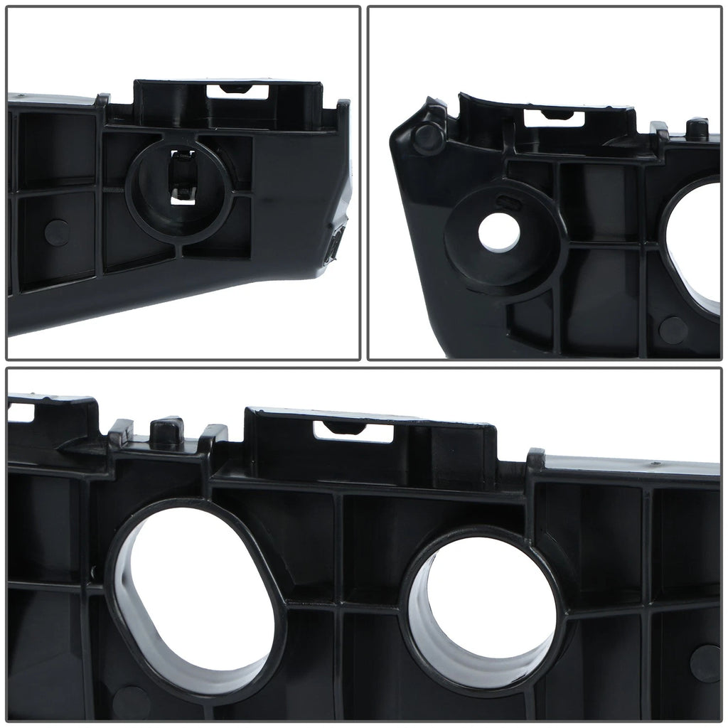 Bumper Support Bracket for Toyota Corolla (2009–2010)