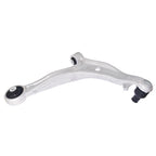 2PC Front Lower Control Arm Kit for Honda Odyssey (2005-2010)