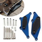 Engine Case Stator Cover Guard for Honda CB650F CB650FA 650R (2014-2020)
