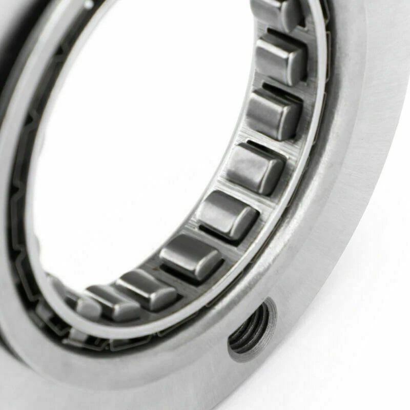 Starter Clutch Sprag for Honda CN250 Elite Helix NSS250 Reflex (1985–2007)