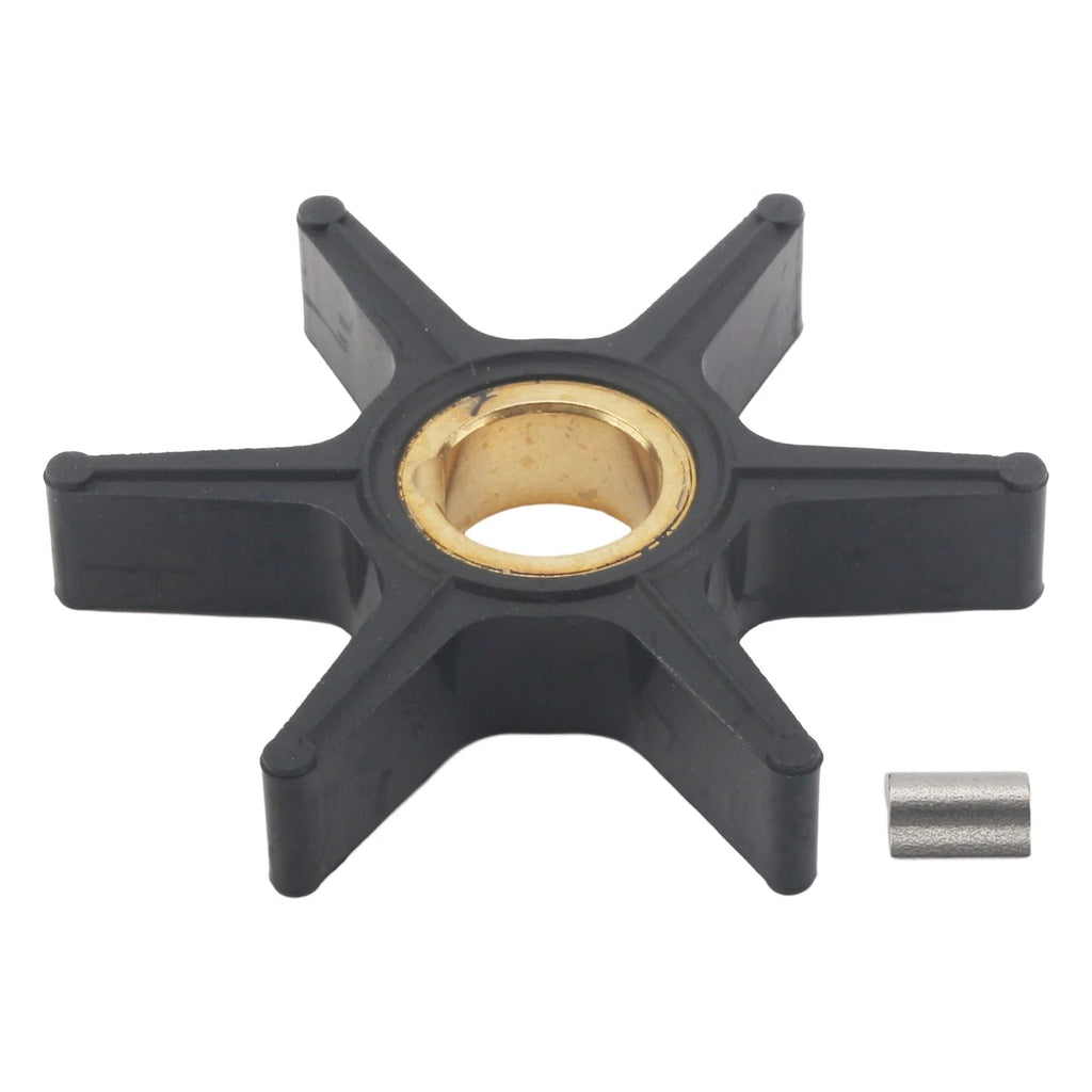Water Pump Impeller Kit for Mercury 9.9 15 18 20 25hp (1990–2023) 46-99157T2